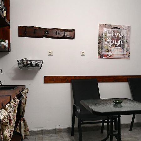 Zemunella Guest House Herceg Novi Kültér fotó