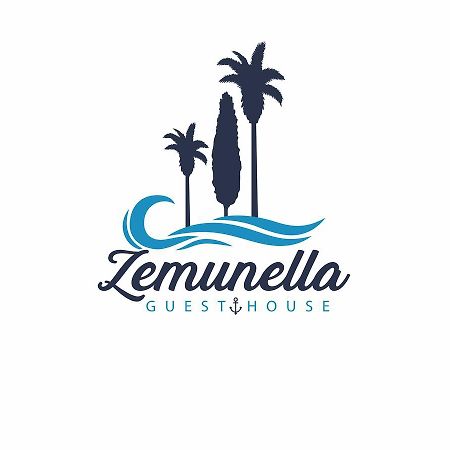 Zemunella Guest House Herceg Novi Kültér fotó