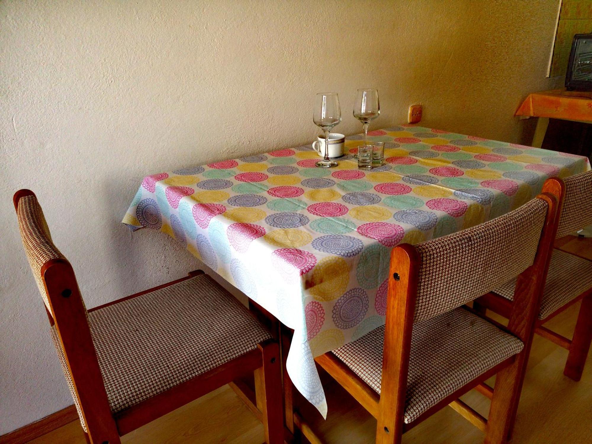 Zemunella Guest House Herceg Novi Kültér fotó