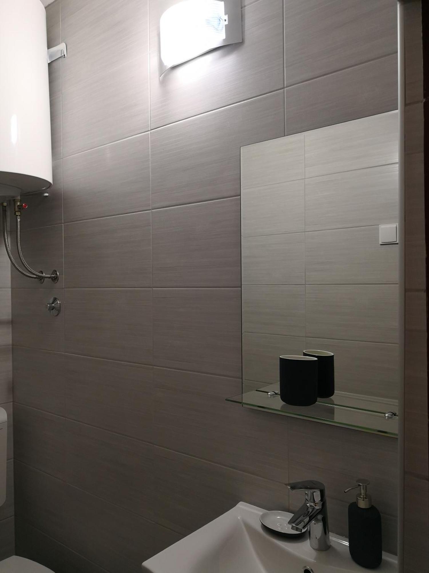 Zemunella Guest House Herceg Novi Kültér fotó