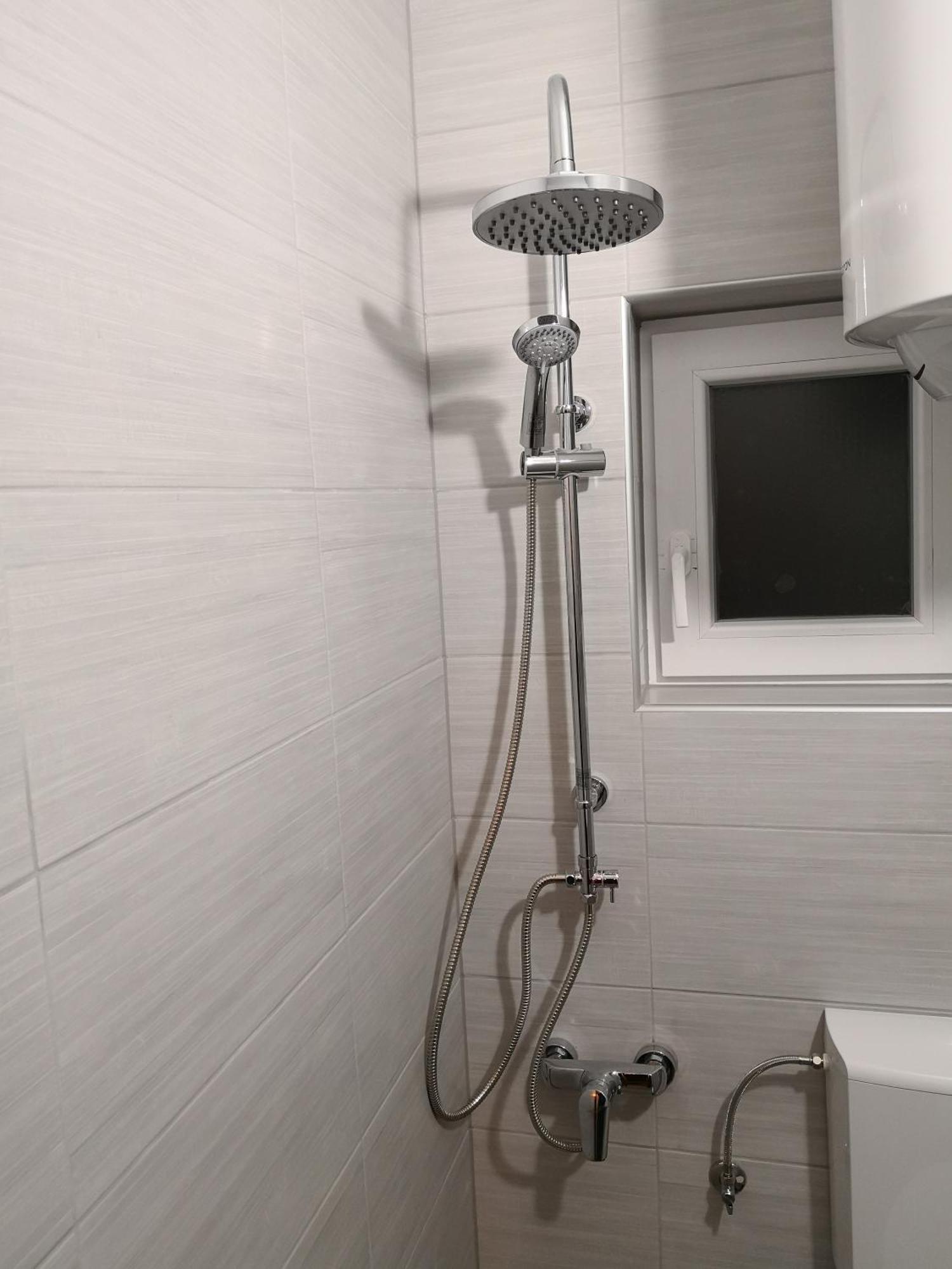 Zemunella Guest House Herceg Novi Kültér fotó