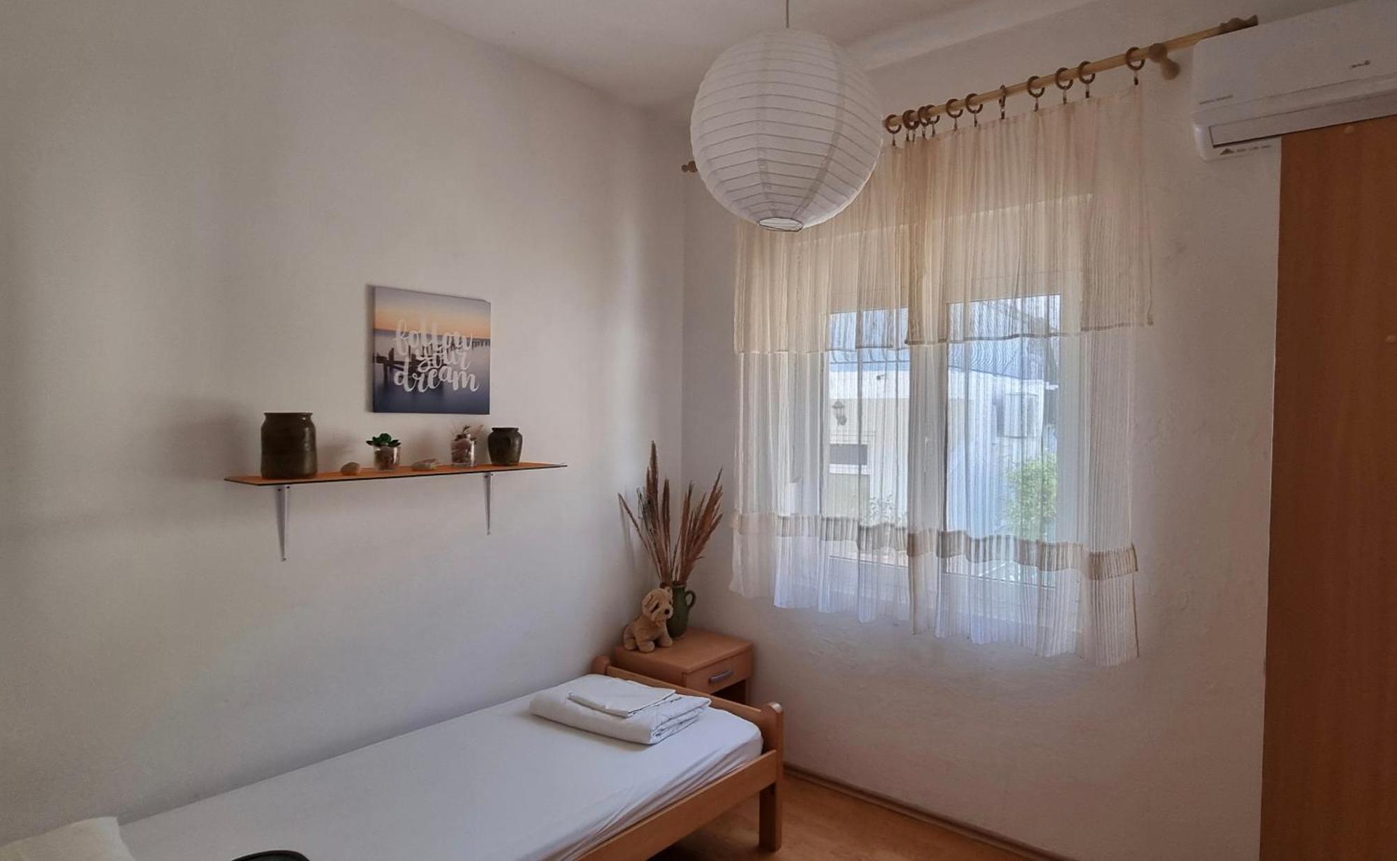 Zemunella Guest House Herceg Novi Szoba fotó