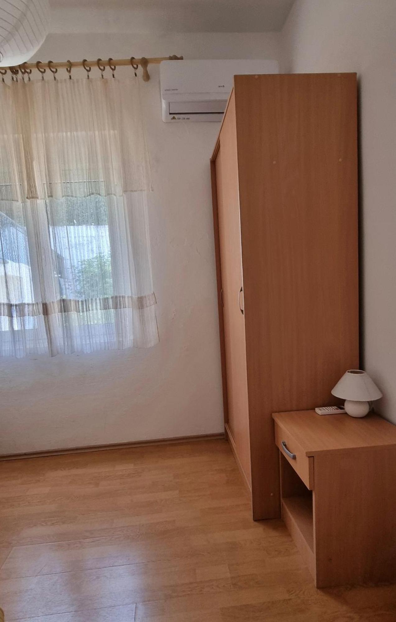 Zemunella Guest House Herceg Novi Szoba fotó