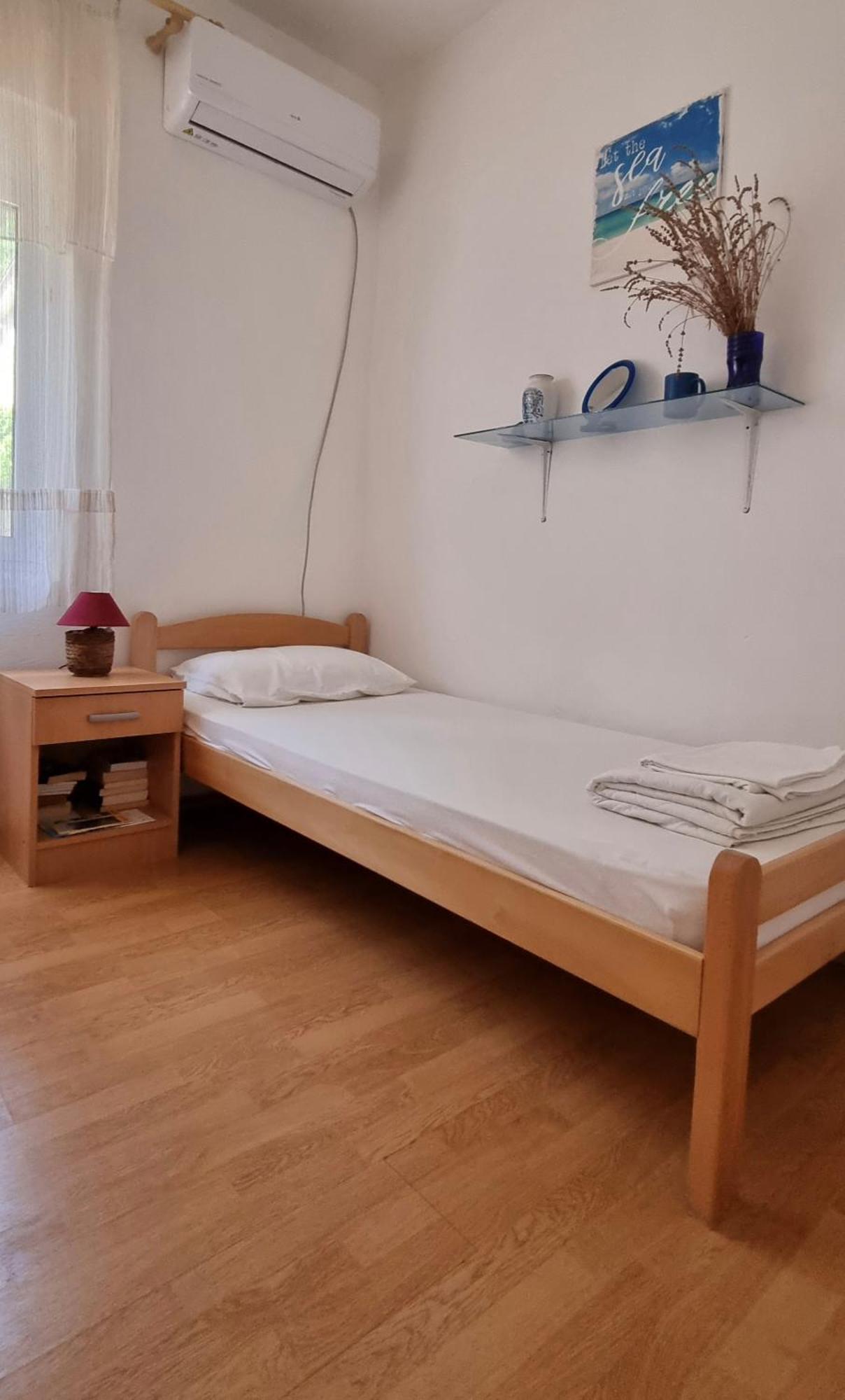 Zemunella Guest House Herceg Novi Szoba fotó