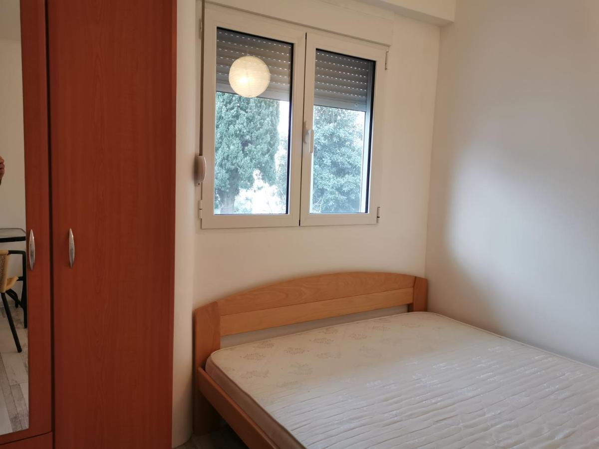 Zemunella Guest House Herceg Novi Kültér fotó