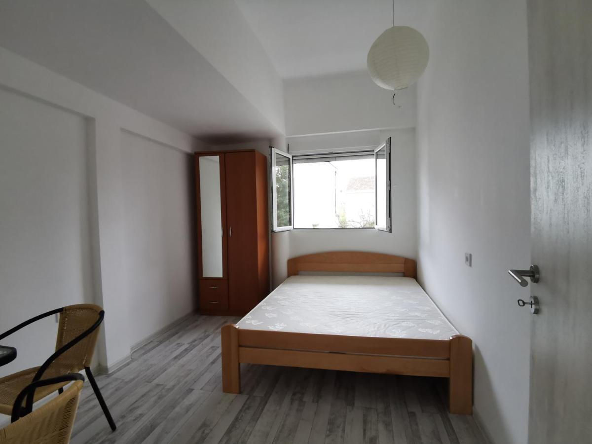 Zemunella Guest House Herceg Novi Kültér fotó