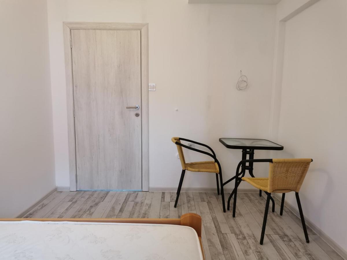 Zemunella Guest House Herceg Novi Kültér fotó